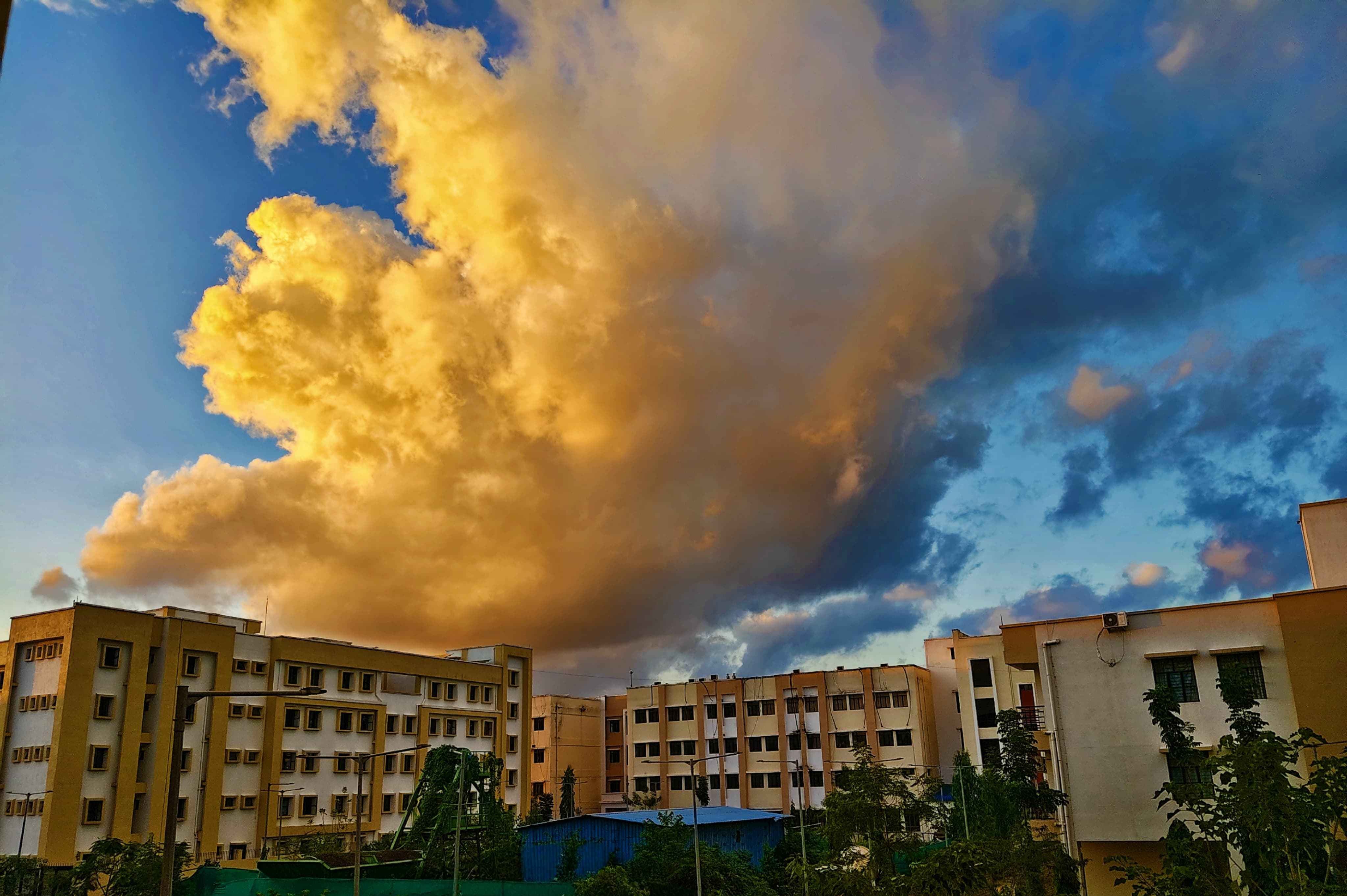 KEC Unsencored Cover